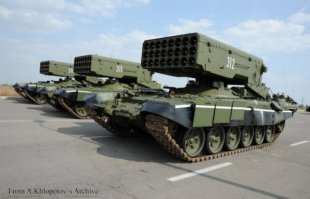 за дельфинов въе..бать разок другой!! фареры сгорят от трёх установок!!! без перезарядки!!