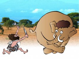 как девочка скажу- ни парней,ни еды не увидела...вот горячий мужчина и еда:)