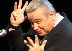 13 самых неуместных хэллоуинских костюмов для детей