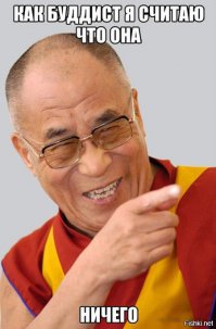 Мисс Supercross и чемпионка по фитнесу | Dianna Dahlgren