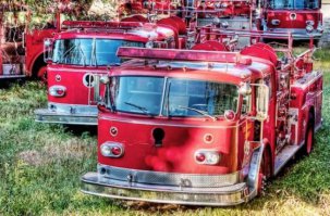 Вот ключик для машинки!