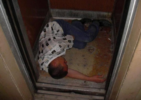 По выбору спиртного напитка