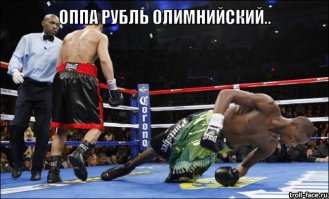 Больше, чем просто фото