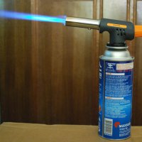 Была муха и нету мухи