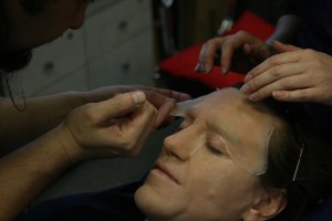 За кадром: такого в фильме вам не покажут