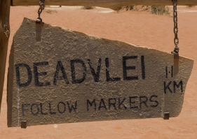 красиво!

жизненно :)