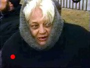 Девушки СССР