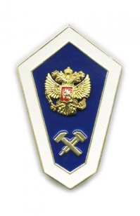 Восхищения пост!