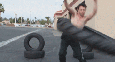 Кручу,верчу,понравиться хочу!