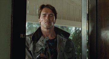 не помогло...