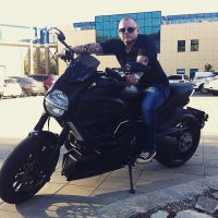 А как тебе красавицы Анна Тураева и Наталья Огрызко