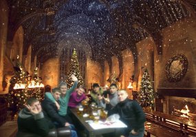 А задумка то не плохая :D