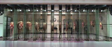 129 самых красивых кадров в истории кинематографа