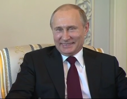 Когда читаю подобные новости, в них всегда фигурируют подобные слова: ожидается, планируется, могут быть и т. д., и никогда слова: сделано, выполнено, реализованно и т. д.