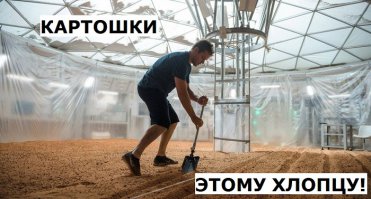 Там пару раз батька в комментах ниже. Хотя это устаревший подход, ловите современный вариант: