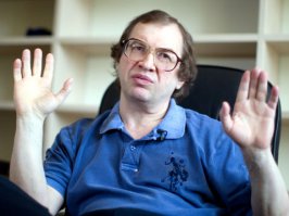 Вот этот тоже не угомонится.