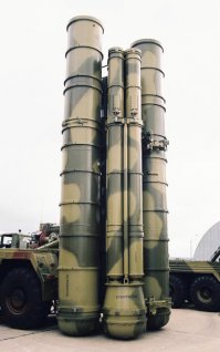Vy plocho znajete S-400