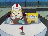 Необычные транспортные средства начала 20 века