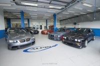 Пля, ну из 36ой уе.анство какое то сделали.