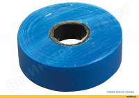 Русские балконы самые крутые балконы в мире!