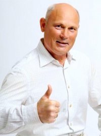 12 самых прекрасных бассейнов со всего мира