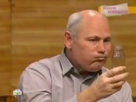 12 самых прекрасных бассейнов со всего мира