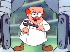 Необычные транспортные средства начала 20 века