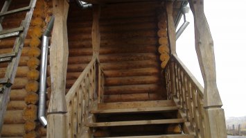 Да что там Вьетнам. Мы всё равно впереди планеты всей.