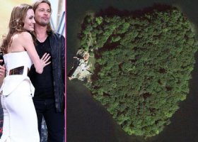 а этот.....остров анджелины джоли и питта