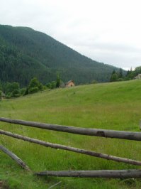 Тоже немножко добавлю фоток)