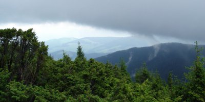 Тоже немножко добавлю фоток)