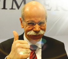 Как проучить бестактность