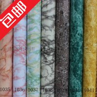 ни в чем себе не отказывай