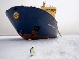 Мощь армии СССР 