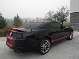 Не знаю как вам...а эта тачка для меня огонь!