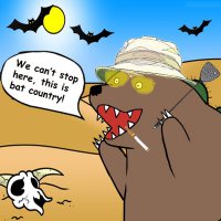 "Как я по-королевски жил в Венесуэле целый месяц всего за 115 долларов"  