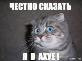 Казахстанский самодельный спорткар появится на дорогах уже весной