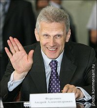 - То ли еще будет!: