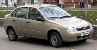 7 никому ненужных и совершенно бестолковых гаджетов