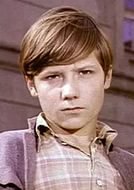 Сергей Шевкуненко "Бронзовая птица". Георгий Юматов.