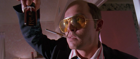 10 СПОСОБОВ НЕ СПАТЬ ВСЮ НОЧЬ