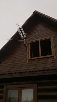 Советую...и будет вам счастье... :-)