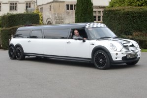 А в других странах получается вот так: