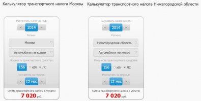 Как мою машину ночью «украли»