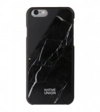 Для любителей мрамора)