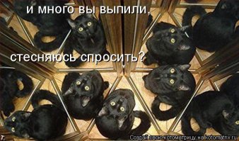 Как спастись от похмелья дома?
