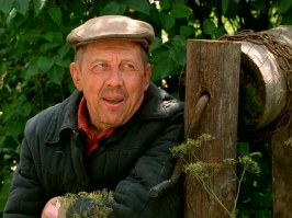 Как там пелось?