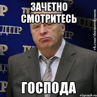 только есть 2 минуса- она легко переворачиваемая и не мало жрет