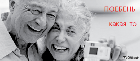 Сухопутная яхта для арабских шейхов