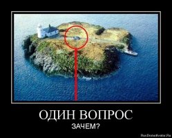 Викторина: посмотри на фото и угадай: как они это делали?!
